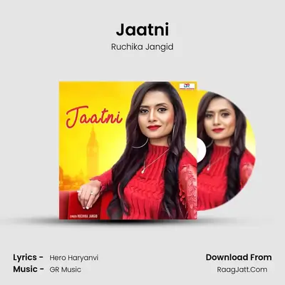 Jaatni - 