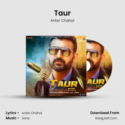 Taur mp3 song