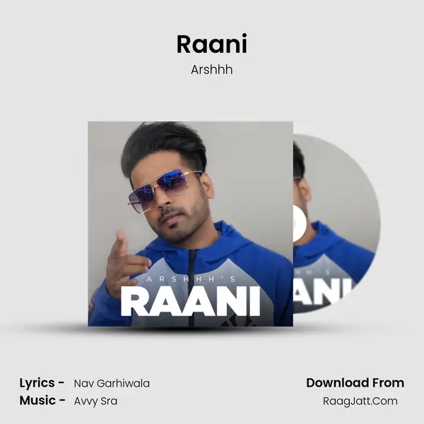 Raani - 
