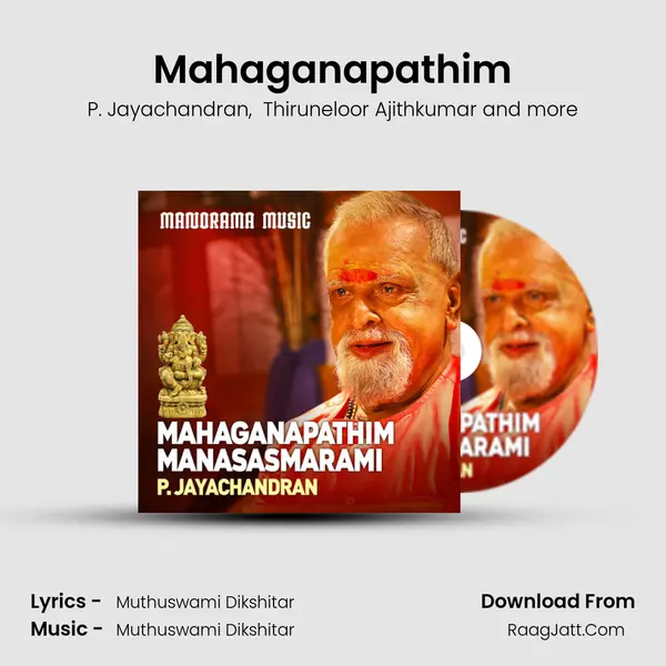 Kannan Tripunithura
