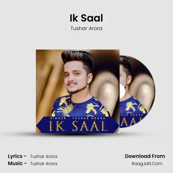 Ik Saal mp3 song
