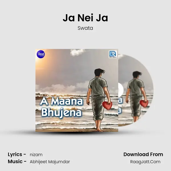 Ja Nei Ja MP3 Song by Swata Cover