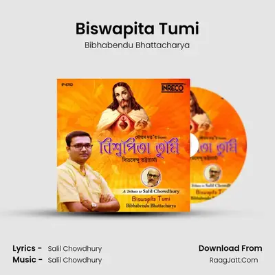 Biswapita Tumi - Bibhabendu Bhattacharya