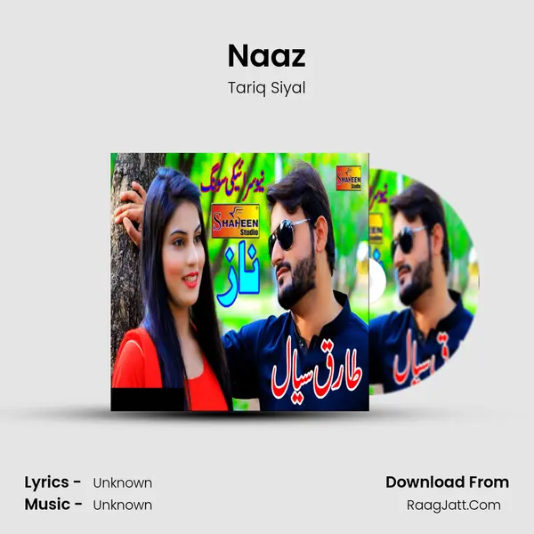 Naaz mp3 song