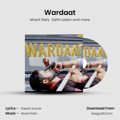 Wardaat mp3 song