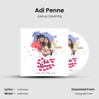 Adi Penne - 
