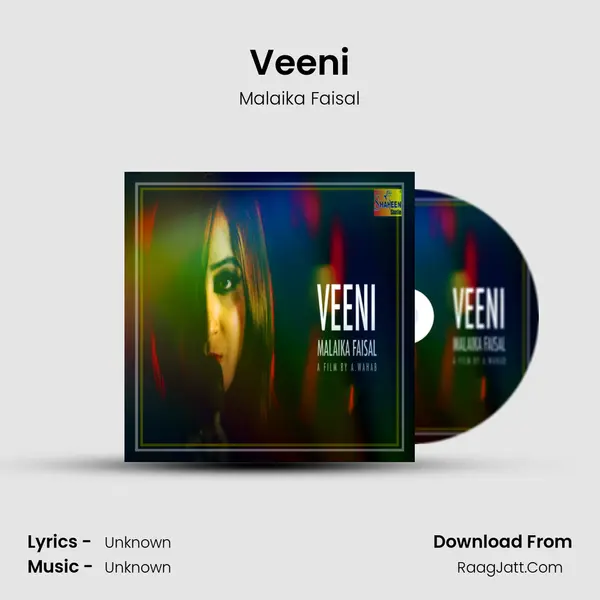 Veeni mp3 song