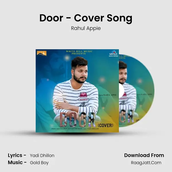 Door - Cover Song mp3 song