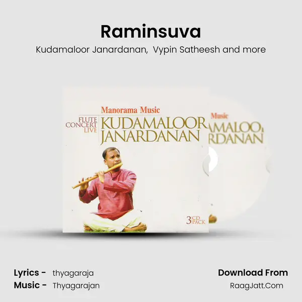 Raminsuva mp3 song