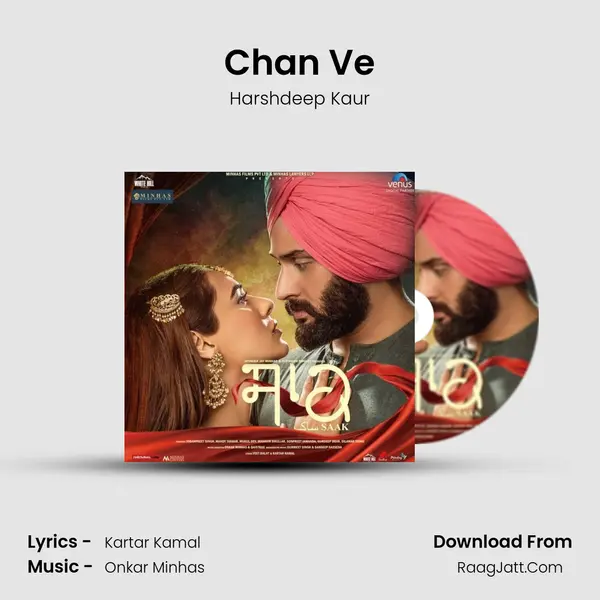 Chan Ve mp3 song