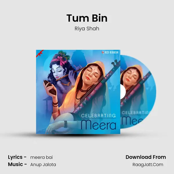 Tum Bin mp3 song