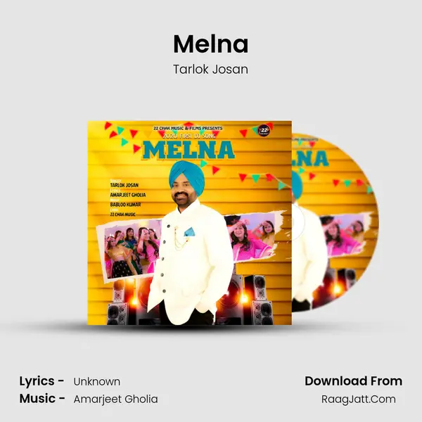 Melna mp3 song