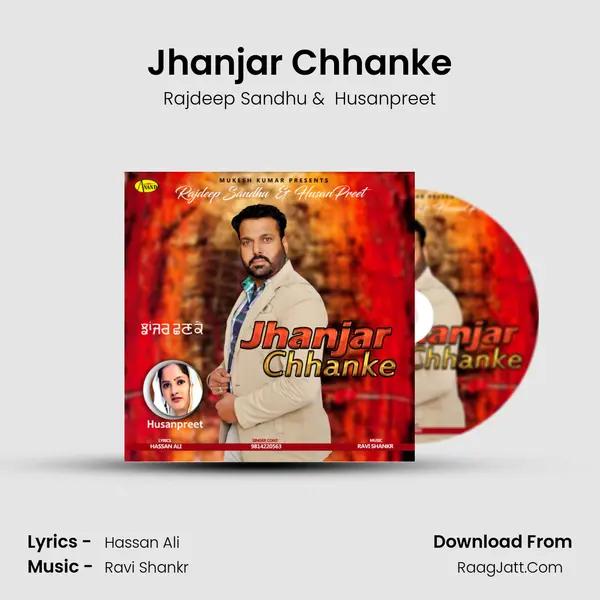Husanpreet