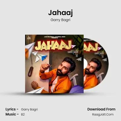 Jahaaj mp3 song