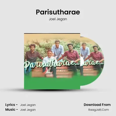 Parisutharae mp3 song