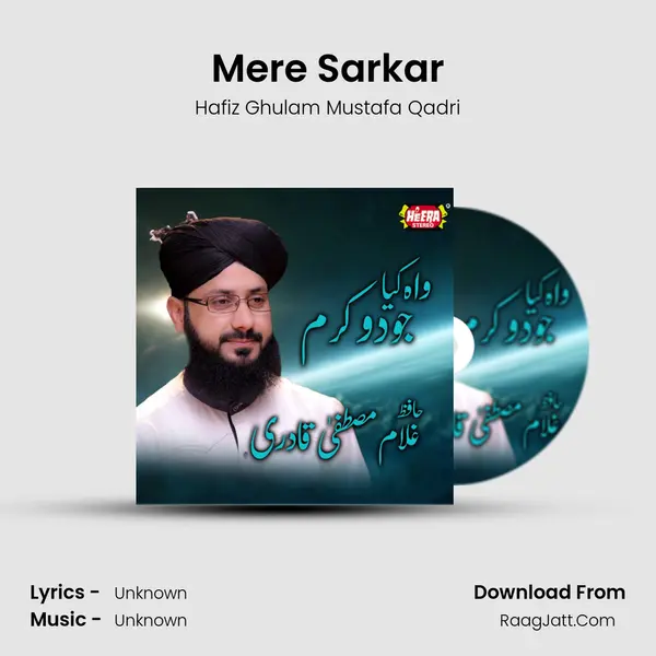 Mere Sarkar mp3 song