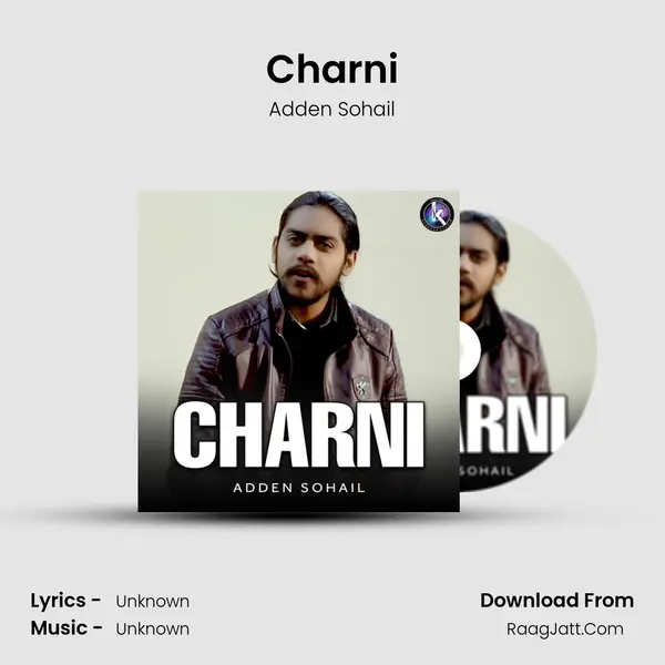 Charni mp3 song