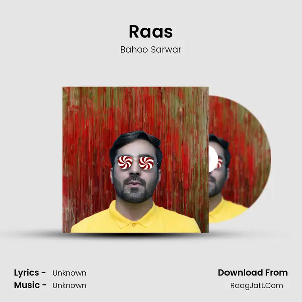 Raas - 