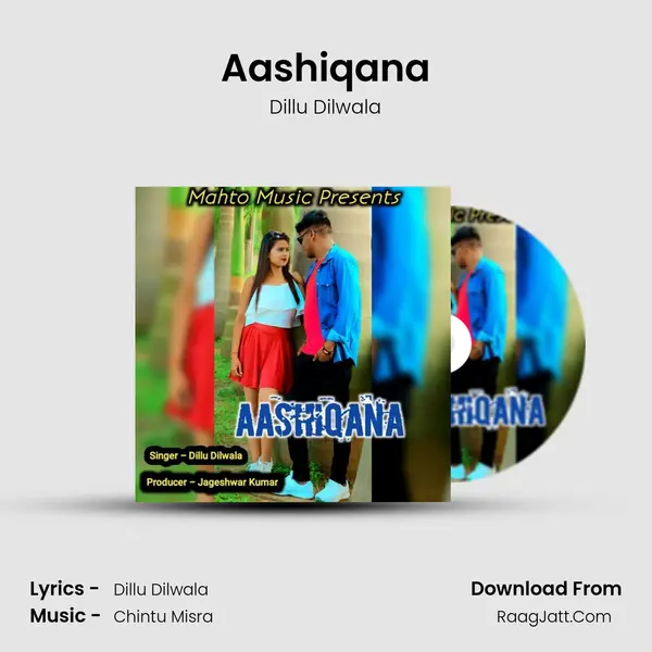 Aashiqana mp3 song