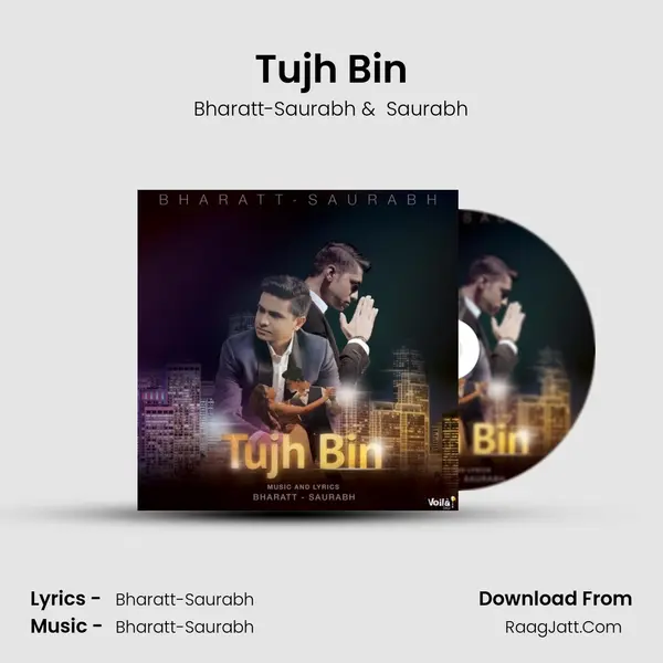 Tujh Bin mp3 song