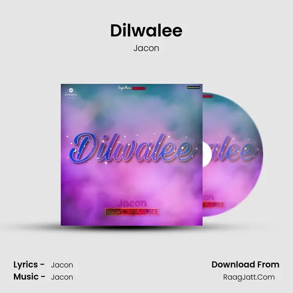 Dilwalee - 