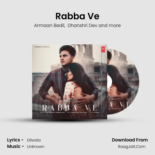 Rabba Ve mp3 song