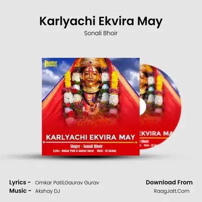 Karlyachi Ekvira May - 