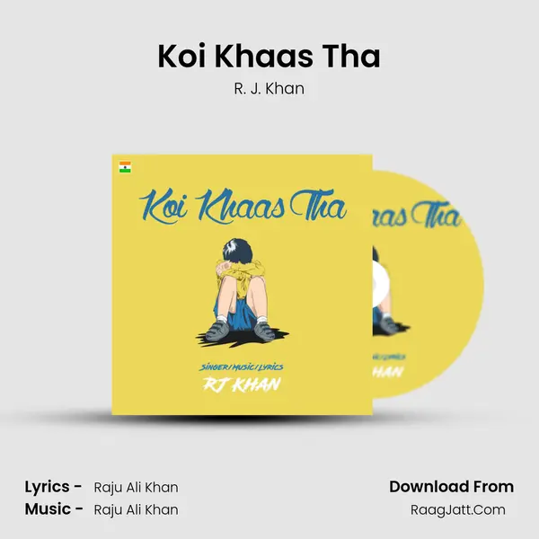 Koi Khaas Tha mp3 song