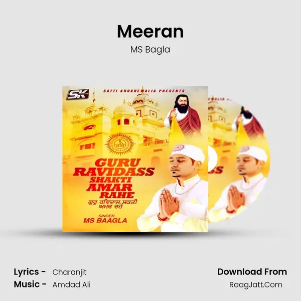 Charanjit