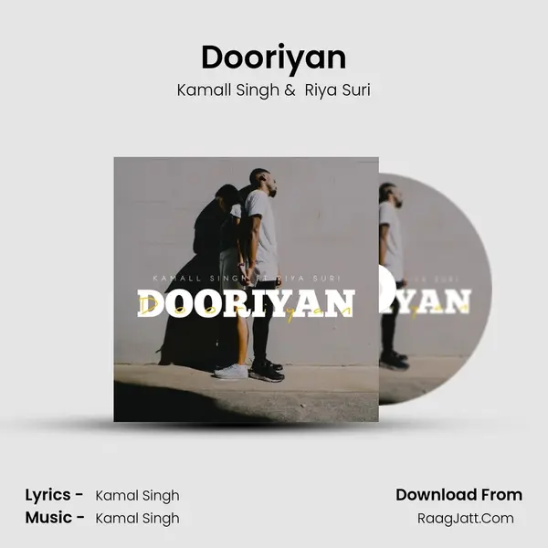 Dooriyan - 