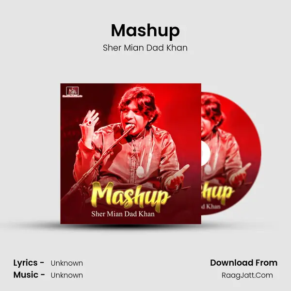 Mashup mp3 song