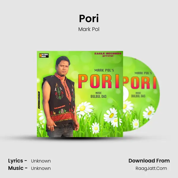 Pori mp3 song