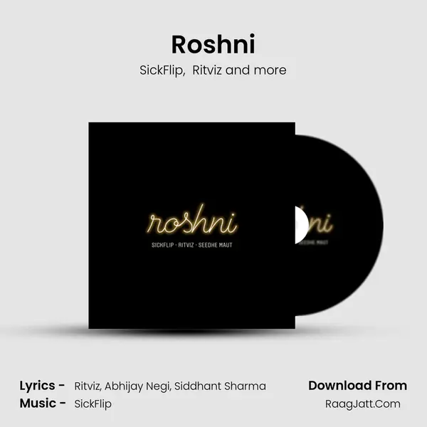 Roshni mp3 song
