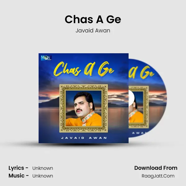 Chas A Ge mp3 song