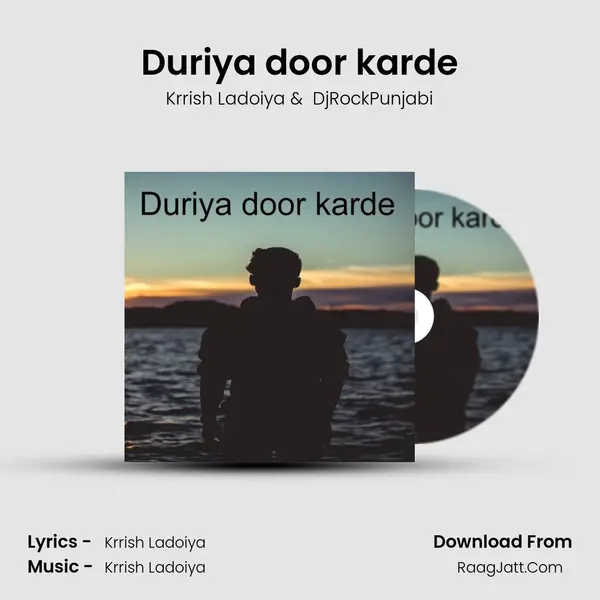 Duriya door karde mp3 song