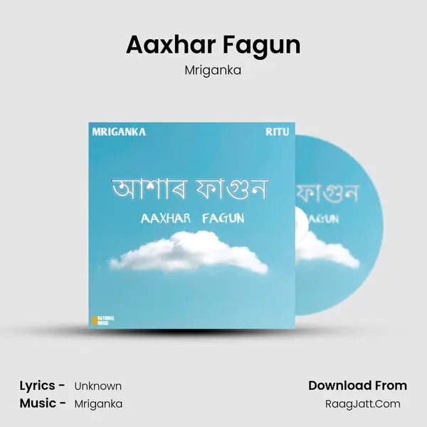 Aaxhar Fagun mp3 song