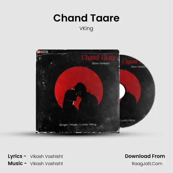 Chand Taare mp3 song