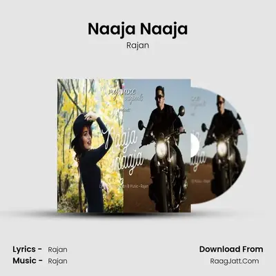 Naaja Naaja mp3 song