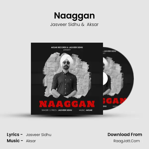 Naaggan mp3 song