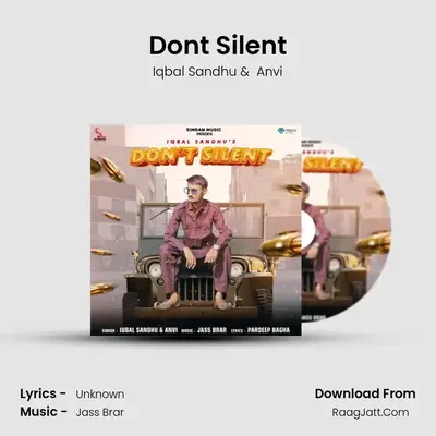 Anvi
