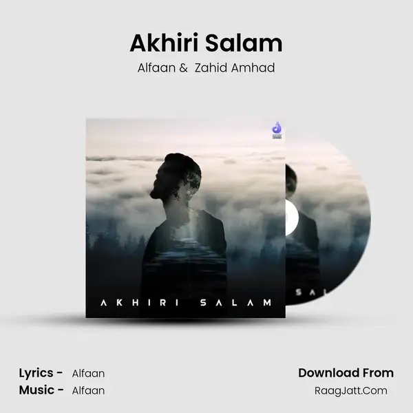 Akhiri Salam mp3 song