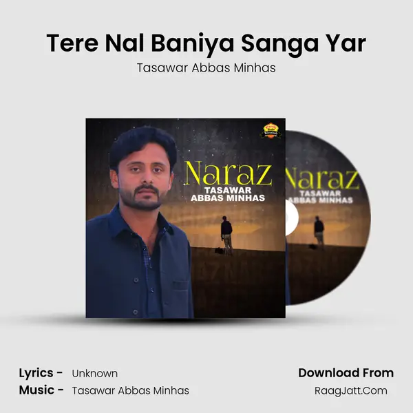 Tere Nal Baniya Sanga Yar mp3 song