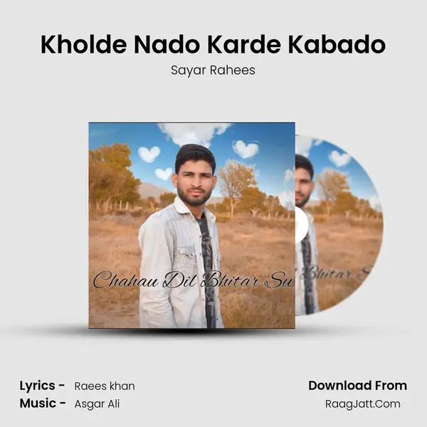 Raees Khan