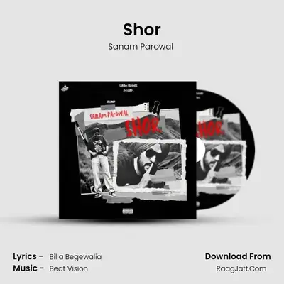 Shor 