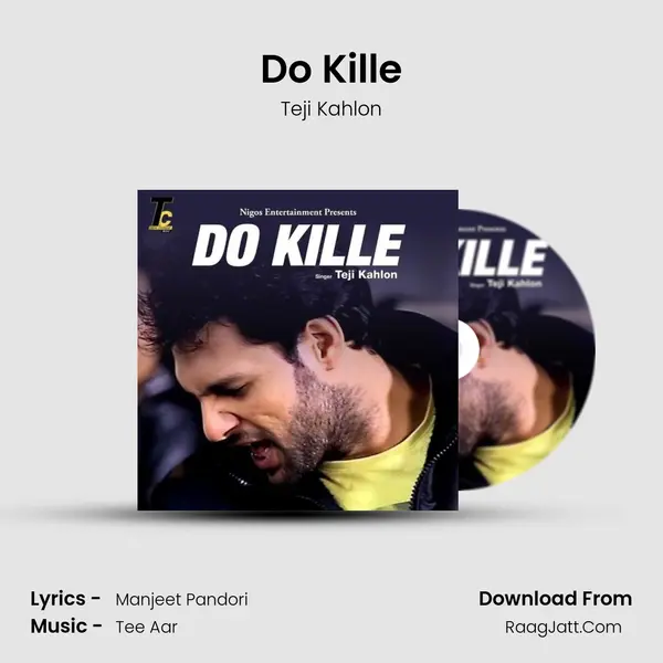 Do Kille mp3 song