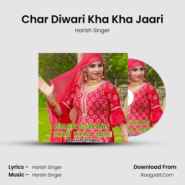 Char Diwari Kha Kha Jaari mp3 song