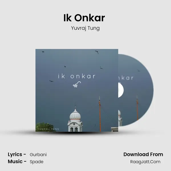 Ik Onkar (Mool Mantar) mp3 song