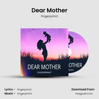 Fingerprinnt