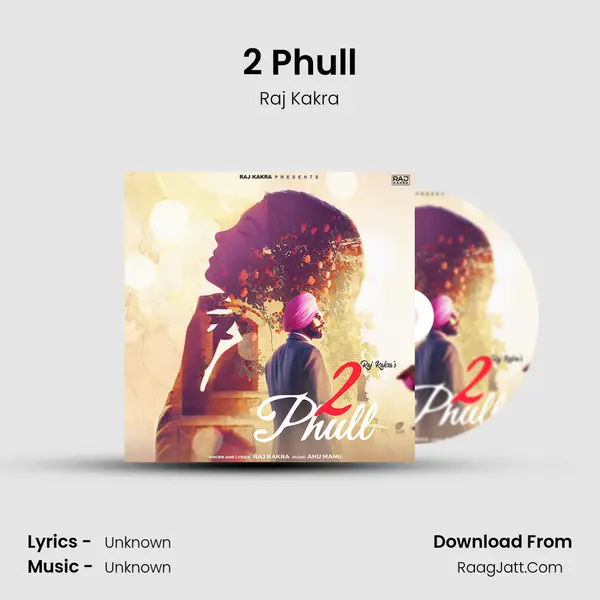 2 Phull mp3 song