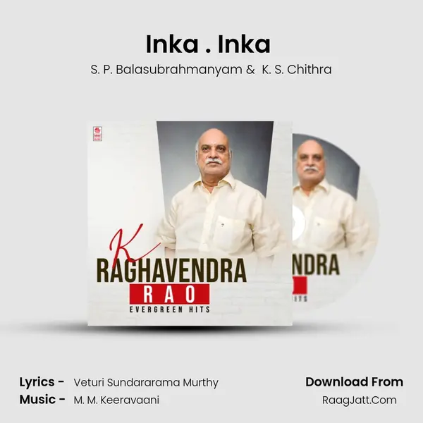 Inka . Inka (From Sundara Kaanda) mp3 song